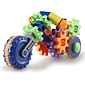 Learning Resources Gears! Gears! Gears! Cycle Gears (LER9231)