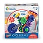 Learning Resources Gears! Gears! Gears! Cycle Gears (LER9231)