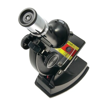 Learning Resources Elite Microscope (LER2344)