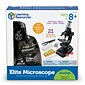 Learning Resources Elite Microscope (LER2344)