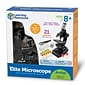 Learning Resources Elite Microscope (LER2344)