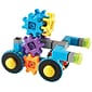 Learning Resources Gears! Gears! Gears! Rover Gears (LER9232)
