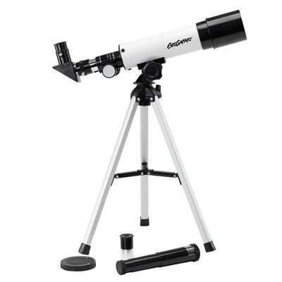 order telescope online