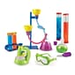 Learning Resources Primary Science Deluxe Lab Set (LER0826)