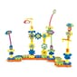 Learning Resources Gears! Gears! Gears! Robot Factory Building Set (LER9225)