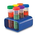 Test Tubes