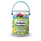 Learning Resources In the Garden Critter Counter (LER3381)