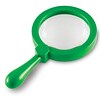 Learning Resources Primary Science Jumbo Magnifier, 12/Set (LER2775)