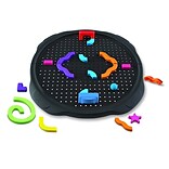 Learning Resources Create-A-Maze LER2823 (LER2823)