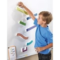 Learning Resources Tumble Trax Magnetic Marble Run (LER2821)