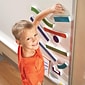 Learning Resources Tumble Trax Magnetic Marble Run (LER2821)