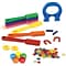 Learning Resources Super Magnet Classroom Lab Kit (LER2064)