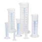 Learning Resources Graduated Cylinders, Set of 7 (LER2906)