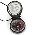 Learning Resources Exploration Gear, Power of Science Compass (LER2589)