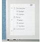 Learning Resources College Ruled Filler Paper, 22" x 28", (LER3236)