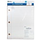 Learning Resources Magnetic Notebook Paper (LER3236)