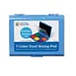 Learning Resources 7-Color Washable Stamp Pad (LER4275)