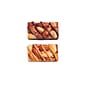 KIND Minis Gluten Free Nut Bar Variety Pack, 0.7 oz., 20 Bars/Box (PHW27964)