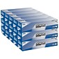 Kimtech Science Kimwipes Tissue Wipers, White, 119 Wipers/Box, 15 Boxes/Carton (34743)