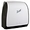 Scott® MOD™ Slimroll™ Paper Towel Dispenser, White (47071)
