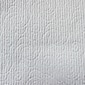 Scott Choose-A-Sheet Paper Towel, 1-Ply, Quick Absorbing Ridges, 102 Sheets/Roll, 24 Rolls/Case (47031)