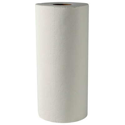 Kleenex Premiere Paper Towels, 1-ply, 70 Sheets/Roll, 24 Rolls/Pack (13964)
