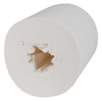 Kleenex Premiere Centerpull Paper Towels, 1-ply, 250 Sheets/Roll, 4 Rolls/Pack (1320)