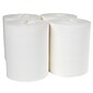 Kleenex Premiere Centerpull Paper Towels, 1-ply, 250 Sheets/Roll, 4 Rolls/Pack (1320)