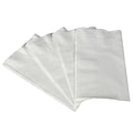 Scott Recycled Napkin, 2-ply, White, 300 Napkins/Pack, 10/Carton (98200)