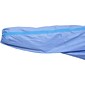 AAMI Level 2 Isolation Gowns, XL, 10/Box (604-007207)