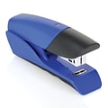 Swingline Compact Grip Stapler, 20 Sheets, Assorted Colors (S7071793CC)