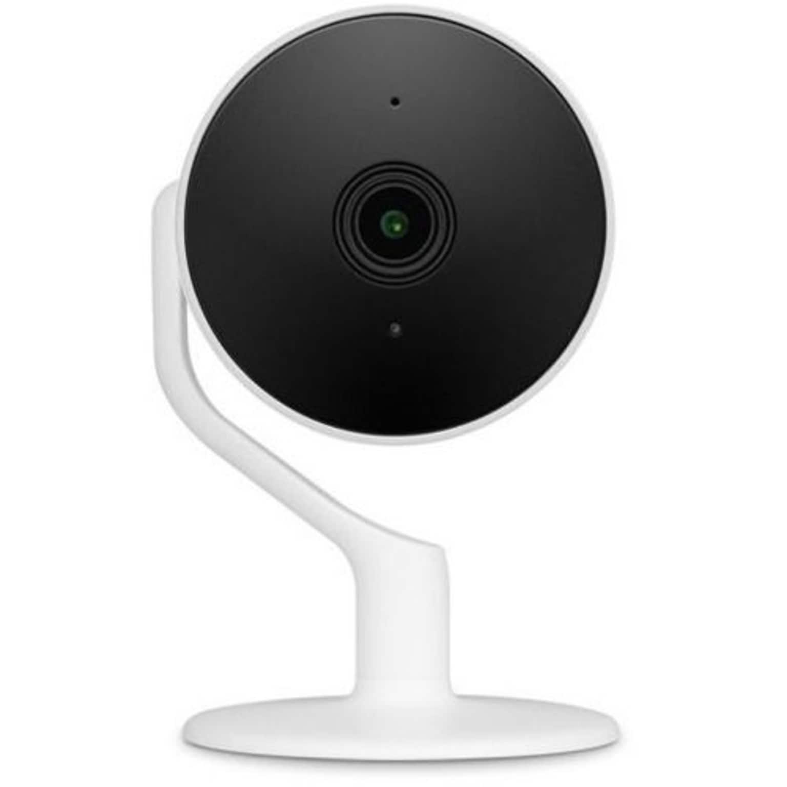 Aluratek AWC02F HD 1080p Webcam with Autofocus