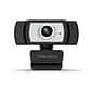 Aluratek AWC04F HD 1080p Webcam