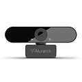 Aluratek AWC03F HD 1080p Webcam