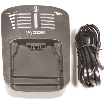 Victory 16.8-Volt Professional Charger (313458102)