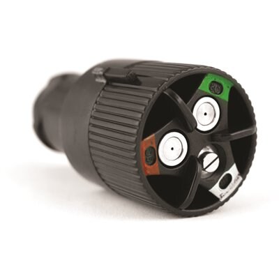 Victory 3 in 1 Nozzle (313542457)