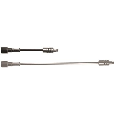 Victory 12 in. Extension Wand (313542459)