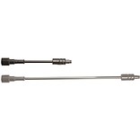 Victory 12 in. Extension Wand (313542459)