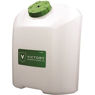 Victory VP300 2.25 gal. Tank (313542454)