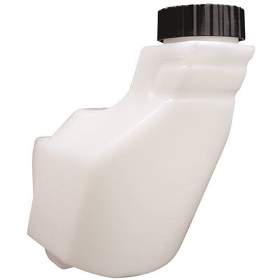 Victory VP200 1 liter Tank (313542448)