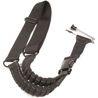 Victory Handheld VP200 Carry Strap (313542472)