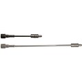 Victory 24 in. Extension Wand (313542462)