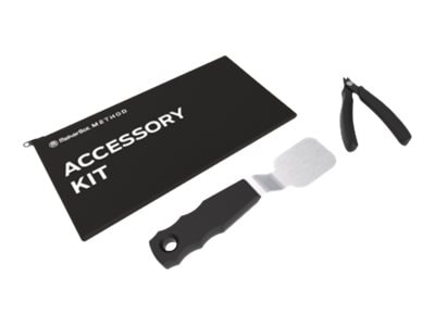 MakerBot 3D Printer Accessory Tool Kit (900-0014A)