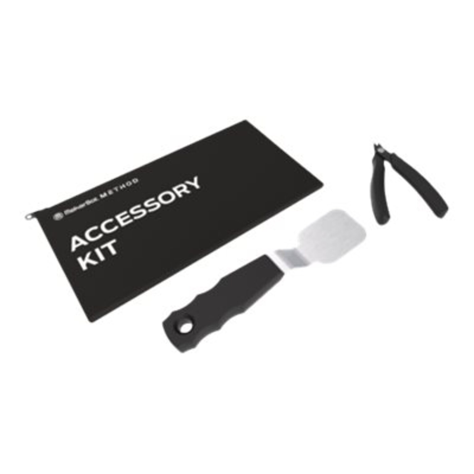 MakerBot 3D Printer Accessory Tool Kit (900-0014A)