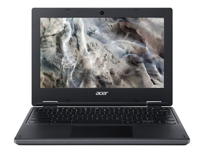 Acer Chromebook 311 C721-61PJ 11.6, AMD A6, 4GB Memory, 32 GB eMMC, Google Chrome