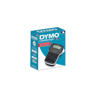 Dymo LabelManager 280 Portable Label Maker (1815990)