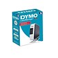DYMO LabelManager PnP Desktop Label Maker (1768960)