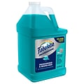Fabuloso Professional All Purpose Cleaner & Degreaser, Ocean, 1 Gallon, 4/Carton (US05252A)