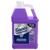 Fabuloso Professional All Purpose Cleaner & Degreaser, Lavender, 1 Gallon (US05253A)
