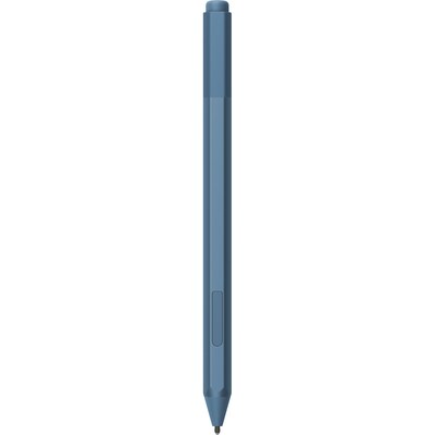 Microsoft Surface Pen, Ice Blue (EYU-00049)